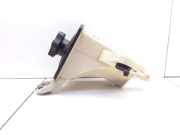 Behälter Servolenkungspumpe JAGUAR S-TYPE (X200) 3.0 V6 XW433R700AC