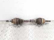 Antriebswelle vorne links TOYOTA CELICA (_T23_) 1.8 16V VT-i (ZZT230_)