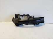 Türaußengriff hinten links VW PASSAT B7 ALLTRACK (365) 2.0 TDI 3C0839168 3C0837886G
