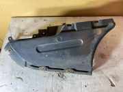 Anderes Undercover Panel BMW 4 Gran Coupe (F36) 430 d 677210