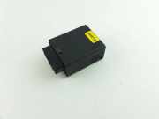 Relais MERCEDES-BENZ VITO Minibus / passenger (638) 108 D 2.3 (638.164) 0165452332