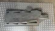 Unterbodenabdeckung links AUDI A1 Sportback (8XA, 8XF) 1.6 TDI 6R0825201