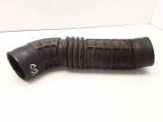 Andere Röhren CITROËN JUMPER Furgon (230L) 2.8 HDi B340