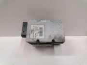 ABS Hydraulikblock SAAB 9-3 Estate (YS3F) 1.9 TiD 151141097