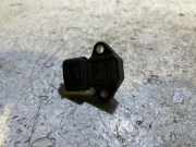 MAP-Sensor HYUNDAI ix35 (LM, EL, ELH) 2.0 CRDi 9490930502