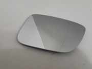 Außenspiegelglas rechts BMW 7er (G11, G12) 7445414