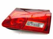 Heckklappenleuchte rechts LEXUS IS C (GSE2_) 250 (GSE20)