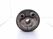 Ölfilterhalter NISSAN X-TRAIL (T30) 2.2 dCi 4x4 5M301