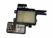 Blindzonenmodul HYUNDAI IONIQ (AE) Electric 99140G2000