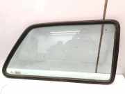 Heckscheibe hinten rechts VW GOLF II (19E, 1G1) 1.6 D DOT332 M2301