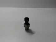 Druckschalter für Klimaanlage Opel Vectra C (Z02) 09131721