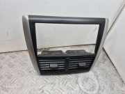 Lüftungsgitter Armaturenbrett Subaru Forester (SH) 66110FG020