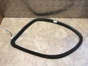 Andere Aufbauteile MERCEDES-BENZ M (W166) ML 500 4-matic (166.073) A1666700139