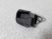 Türöffner innen rechts hinten BMW 3er Coupe (E36) 51221960830