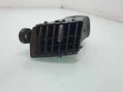 Frischluftgrill OPEL ZAFIRA B (A05) 1.9 CDTI 13144401