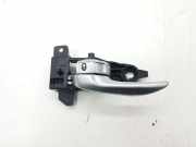 Türöffner innen links hinten Jeep Renegade (B1, BU, BV)