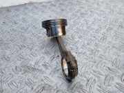 Kolben Alfa Romeo Mito (955) Z16A