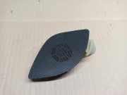 Lautsprecher links vorne Suzuki SX S-Cross (JY) 7382761M0