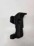 Kotflügel hinten links RENAULT CLIO V (B7_) 1.3 TCe 130 (B7MF) 668359630R