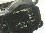 Regelventile für Innenraumheizung FORD MONDEO IV (BA7) 2.0 TDCi 3M5H19E616AB