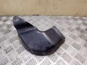 Luftdüsengehäuse Subaru Forester (SG) A12SA01