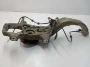 Achsschenkel (ABS) links vorne Maserati Levante (M161) 670106873