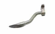 Ölleitung für Lader BMW 5er (E34) 11412243405