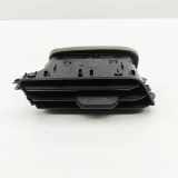 Frischluftgrill VW CADDY V (SBB, SBJ) 2.0 TDI BMT 2K8819203K