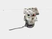 Kondensatpumpe Klimaanalge VOLVO S60 I 2.0 T 31332616