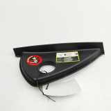 Armaturenbrett Verkleidung FERRARI CALIFORNIA 4.3 069753100