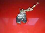 Andere Teile des Innenraums MERCEDES-BENZ C (W203) C 220 CDI (203.006) A3029200472
