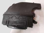 Luftfilterkasten MERCEDES-BENZ E (W212) E 350 CDI (212.025) A6420903101