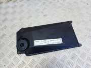 Sicherungskastenabdeckung MERCEDES-BENZ S Coupe (C140) SEC/CL 500 (140.070) 1405400782