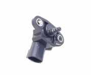 LUFTDRUCKSENSOR MERCEDES-BENZ E (W212) E 220 CDI / BlueTEC (212.001, 212.002) EP9451R3A