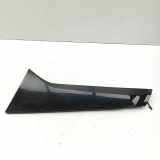 Kofferraumverkleidung OPEL MOKKA MOKKA-e 98341167ZD