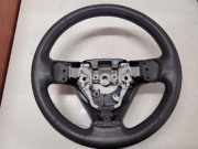Lenkrad Toyota Avensis (T25) K06597T10234367