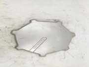 Radkappen VW POLO (6N2) 1.4 TDI F11446 357601149