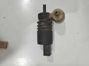 PUMPE SCHEIBENWASCHANLAGE VW TOURAN (1T3) 2.0 TDI PA66BGF30