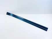 Zierleiste BMW X5 (E53) 8402107