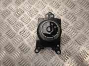 Gangschaltmechanismus FORD KUGA III (DFK) 2.5 Duratec PHEV SV4P7P155AC