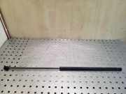 Gasfeder für Motorhaube Audi A4 (8E, B7) 8E0823359A