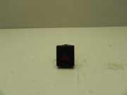 Schalter für Warnblinker Skoda Yeti (5L) 5L0953235A