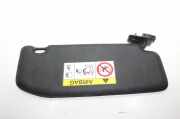 Linke Sonnenblende OPEL MOKKA MOKKA-e 98265224ZD