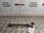 Turbinenschmierrohr VW GOLF VI (5K1) 2.0 TDI 08G145535F