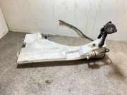 Fensterwaschtank BMW X5 (E70) xDrive 35 d 10833217