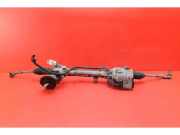 Lenkgetriebe Volvo V40 Schrägheck (525, 526) 31678017