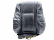 Sitz rechts vorne BMW 7er (E65, E66)