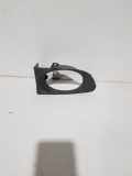 Blende Nebelscheinwerfer Honda Jazz II (GD, GE) 33901SAAH02ZH