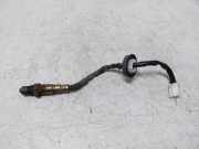 Sauerstoffsensor (Lambdasensor) MITSUBISHI COLT VI (Z3_A, Z2_A) 1.3 0258006568
