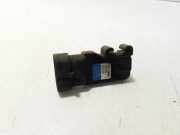 MAP-Sensor OPEL ZAFIRA TOURER C (P12) 2.0 CDTi 16212460